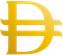 AED